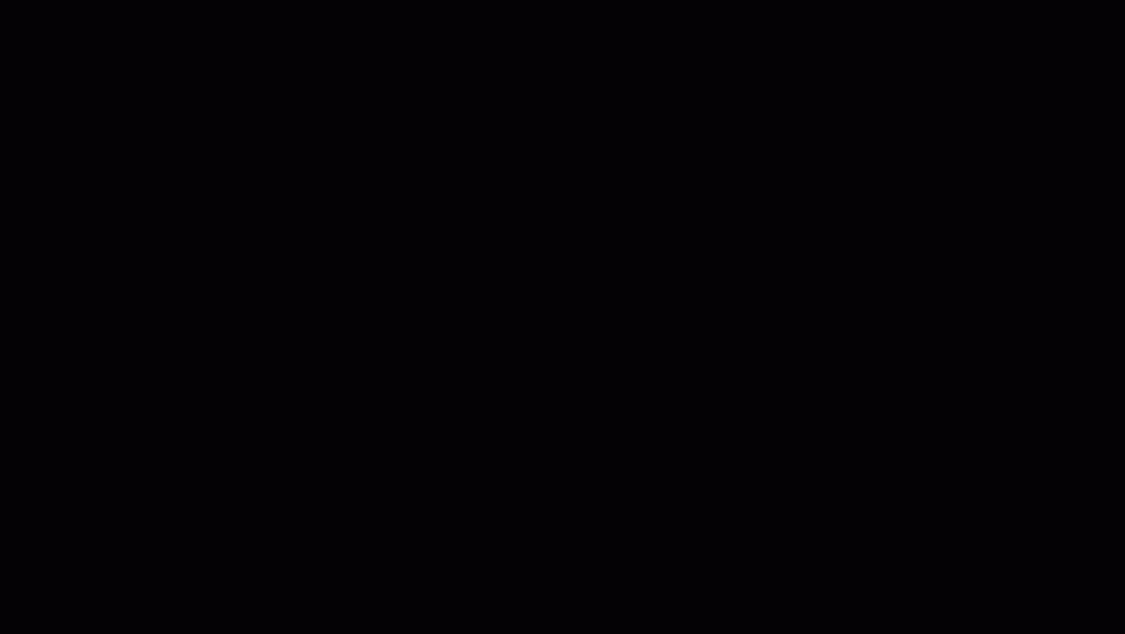 simulation firesat