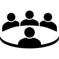 ORAL