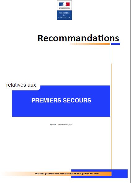 TÉLÉCHARGER REFERENTIEL PSE1 PSE1 TÉLÉCHARGER REFERENTIEL