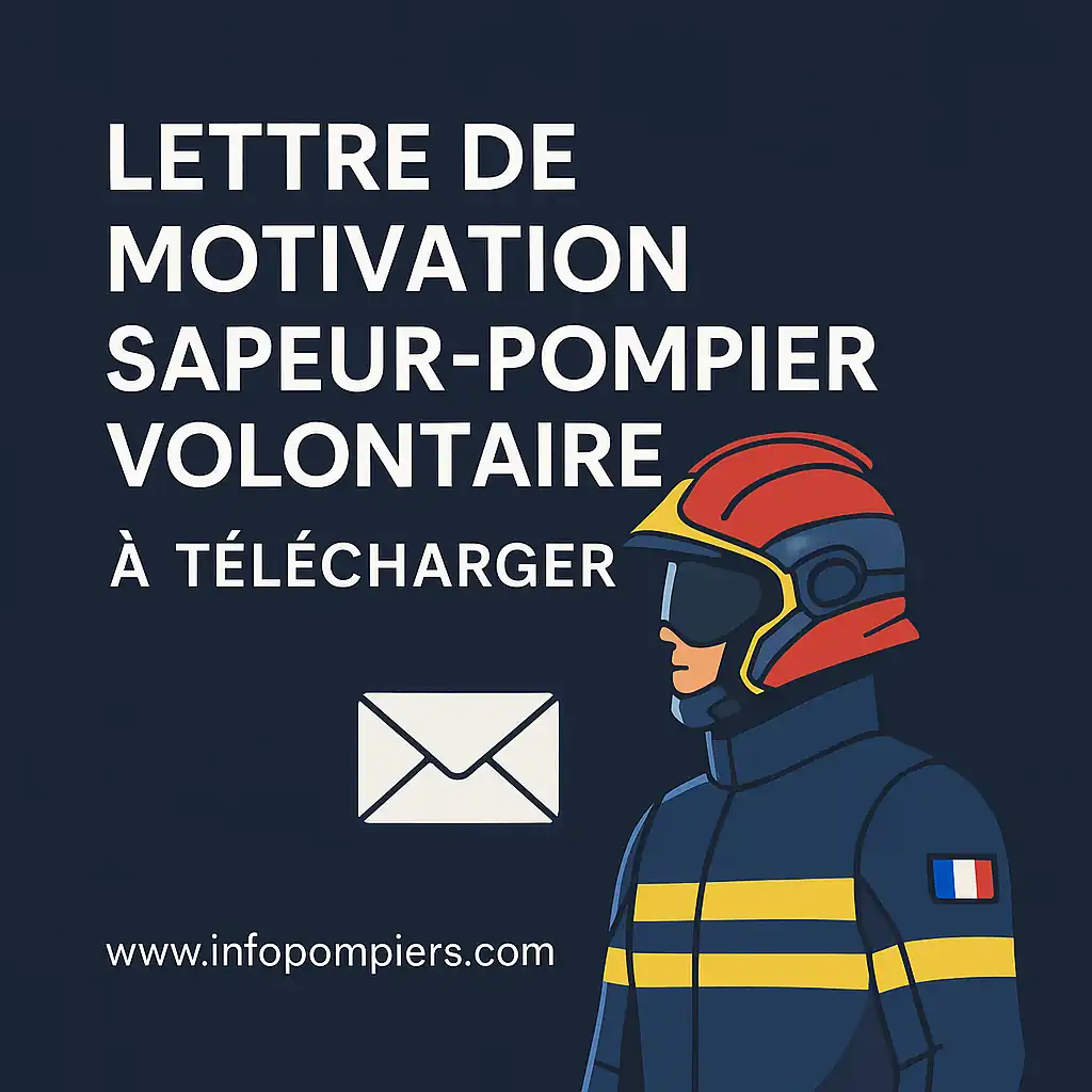 lettre-motivation-candidature-spv-info-pompiers