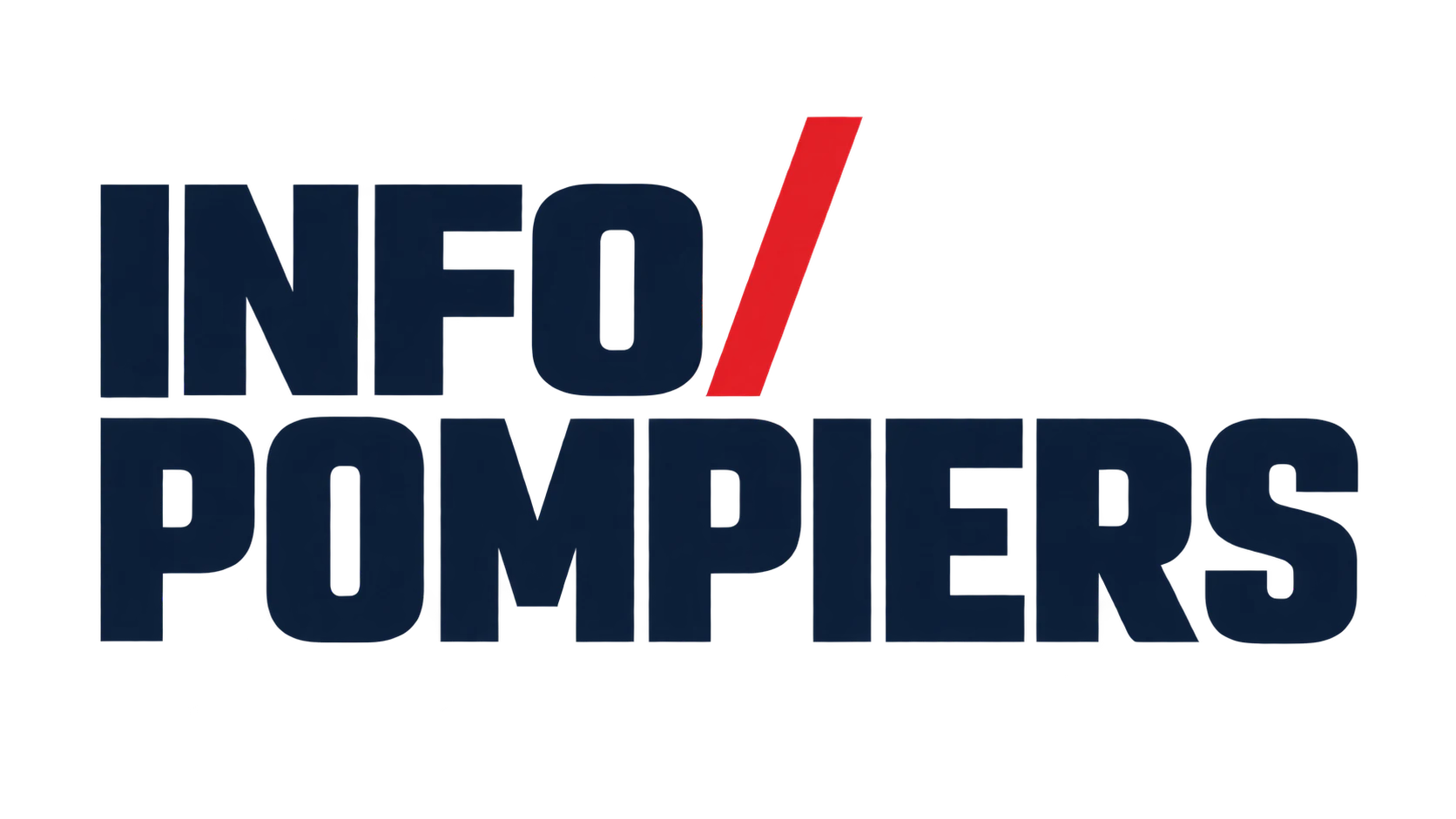 Info Pompiers